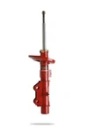 Pedders Front Shocks 2009-2014 Chevrolet Camaro (PED-149086R) New. Price: $182.99.