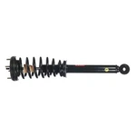 Monroe Front Left Suspension Strut And Coil Spring Assembly - 171368L New. Price: $161.91.