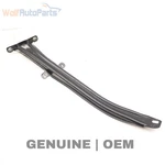 2008-2015 Mercedes-benz C63 Amg Left Strut Tower Brace 2046280124 Used. Price: $15.49.