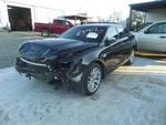 Driver Strut Front Without Turbo Fits 13-19 Ford Taurus Used. Price: $94.99.