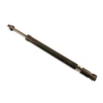 19-119526 Rear B4 Oe Replacement Shock Absorber -bilstein Touring Class New. Price: $81.95.