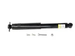 Genuine Mopar Suspension Shock Absorber Kit 68307278AB New. Price: $126.36.
