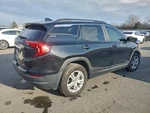 Passenger Right Strut Front Awd Fits 18-24 Equinox 3155461 Used. Price: $110.86.