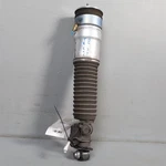 2013-2015 Bmw 740I Right Rear Air Spring Suspension Bag Oem 37126858812 Used. Price: $188.24.