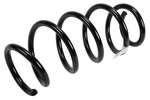 For Chevy Blazer 19-20 Acdelco 84223387 Genuine Gm Parts Front Coil Spring New. Price: $47.03.