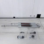 Rough Country N3 Rear Shocks For 00-06 Tundra With 2-5" Lift Pair 23213 New. Price: $89.95.