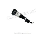Mercedes (2014-2020) Air Suspension Strut Front Right (pass. Side) Oem Bilstein New. Price: $1188.30.