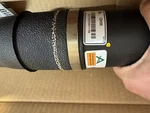 Arnott AS-2700 Premium Rear Air Shock New. Price: $180.00.