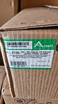 Arnott C-2745 Rear Pair Shock Coil Springs Conversion Kit For 04-09 Jaguar New. Price: $600.00.