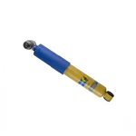 Bilstein 24-252898 B6 (hd) Series Shock Absorbers New. Price: $138.00.
