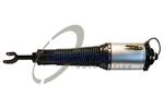 Trucktec Automotive 07/30/049 Air Suspension Strut For Audi, Vw Neu. Price: $861.65.