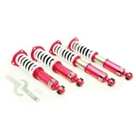 For Lexus LS400 (UCF20) 1995-00 Monoss Coilovers Suspension Lowering Kit New. Price: $675.00.