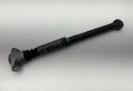 2012-2017 Audi A6 S6 C7 Rear Left / Right Side Shock Strut Absorber Oem Used. Price: $60.00.