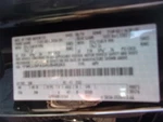 Driver Strut Front Awd Sport Suspension Fits 23-24 Escape 543723 Used. Price: $279.97.