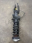12-18 Bmw F06 650XI Xdrive Front Right Side Suspension Shock Strut Absorber Oem Used. Price: $169.99.
