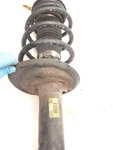 Left Side Strut For Toyota Prius C 2012 - 2019 Oem Used. Price: $59.99.