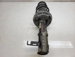 2013 2014 Chevrolet Cruze Front Driver Left Strut Shock 23483696 Used. Price: $67.50.