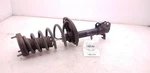 04-07 Toyota Highlander Rear Passenger Right Strut Vin 5TH Digit 3MZFE Used. Price: $104.99.