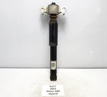 19-23 Oem Volvo S60 Rear Left Driver Side Suspension Shock Strut Absorber Used. Price: $68.00.