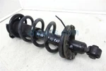 2014-2016 Nissan Pathfinder 4X2 Rear Right Shock Spring Absorber E6210-3KA0A Used. Price: $56.05.