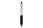 Eibach E60-82-005-02-01 Suspension Shock Absorber New. Price: $150.58.
