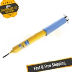 Bilstein 24-001564 B6 Series Rear Heavy Duty Monotube Shock Absorber New. Price: $126.02.