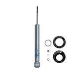 Bilstein 24-317856 B8 5100 Series Shock Absorbers New. Price: $168.00.