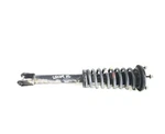 2007 Jaguar Xk Oem Front Left Adaptive Suspension Strut Convertible Used. Price: $105.00.
