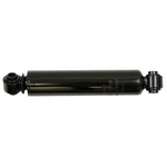 Suspension Shock Absorber-ltv Severe Duty Gabriel 58423 New. Price: $40.95.