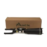 Arnott Front Left Air Shock Absorber For Mercedes R350 R320 R500 R63 Amg New. Price: $795.67.
