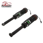 For Cadillac Gm CT6 2016-2018 Pair Rear Shock Assys W/ Magnetic 23405720 New. Price: $162.50.