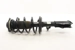 2019 - 2026 Chevrolet Blazer Fwd Front Right Shock Strut Absorber Oem 84223386 Used. Price: $161.02.