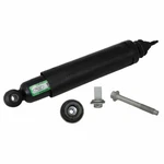 Genuine Motorcraft Suspension Strut Assembly AST-223 New. Price: $65.83.