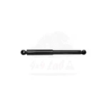 Shock Front Guardian For Dodge Ramcharger 1983 Gabriel New. Price: $45.26.
