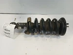 Front Strut From 2015 Nissan Armada 11246210 Used. Price: $114.94.