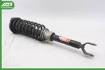 03-09 Mercedes W211 E320 E350 Rwd Front Shock Strut Absorber 3213 Oem Used. Price: $68.25.