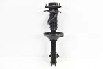 2005-2007 Subaru Impreza Wrx Strut Shock Front Left Driver Lh Oem 05-07 Used. Price: $46.50.