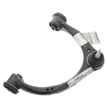 Oem New Ford Expedition 2022-2024 Rh Front Suspension Control Arm NL1Z-3084-A. Price: $165.28.