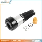Front Right Air Suspension Bag For 4MATIC Mercedes W221 S350 S450 S550 2007-2012 New. Price: $55.08.
