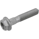 24430521 Delco Strut Mount Bolt Front For Chevy Chevrolet Impala Cadillac Xts New. Price: $17.95.