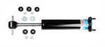 1967-70 Ford MUSTANG/1970-77 Maverick; Rcd/bilstein Street Valve Shock Absorber; New. Price: $139.99.