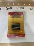 Dorman Help! 31010 Shock Absorber Mount Bushing Undercar Motormite Chrysler Gm New. Price: $8.55.