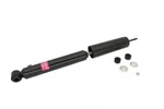 Suspension Shock Absorber Kyb 345609 New. Price: $79.82.