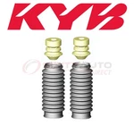 Pc Kyb Front Suspension Strut Bellows For 2003-2014 Volvo XC90 Shocks Vd New. Price: $56.80.