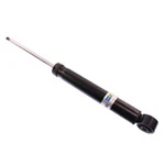 19 164915 Bilstein Shock Absorbers New. Price: $85.35.