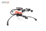 2022 - 2024 Rivian R1S Air Suspension Rear Left Side Wire Wiring Harness Oem Used. Price: $104.99.