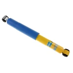 Bilstein 24-011402 4600 Series Shock Absorbers New. Price: $95.19.