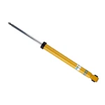 Bilstein 24-291231 B6 Shock Absorber For 17-22 Mazda CX-5 New. Price: $134.51.