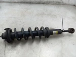 07 08 09 Toyota Fj Cruiser Front Driver Left Strut Used. Price: $97.49.