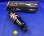 1X Gabriel 83051 Fleet Line Cab Shock Absorber For International 9000 Models New. Price: $29.99.